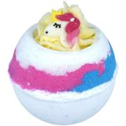 Bomb Cosmetics Bath Blaster 160 g
