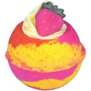 Bomb Cosmetics Bath Blaster 160 g