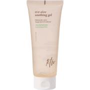 KTW Eco Aloe Soothing Gel 200 ml