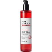 SOME BY MI Snail Truecica Miracle Repair Toner 135 ml