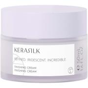 Kerasilk STYLING Finishing Cream 50 ml