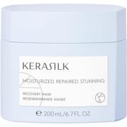 Kerasilk SPECIALISTS Recovery Mask 200 ml