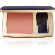 Estée Lauder Pure Color Envy Sculpting Blush 140 Alluring Rose