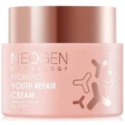 NEOGEN Probiotics Youth Repair Cream 50 g