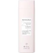 Kerasilk ESSENTIALS Color Protecting Conditioner 75 ml