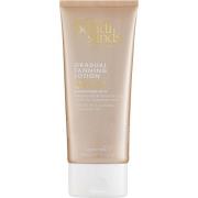 Bondi Sands Skin Perfector Gradual Tanning Lotion 200 ml