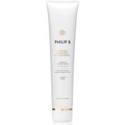 Philip B Everyday Beautiful Conditioner 178 ml