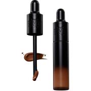 KVD Beauty Good Apple Lightweight Full Coverage Concealer Deep 18