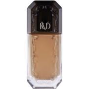 KVD Beauty Good Apple Liquid Foundation Tan 063