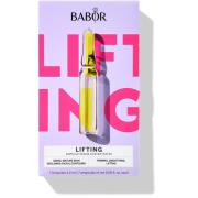 Babor Ampoule Concentrates Limited Edition LIFTING Ampoule Set