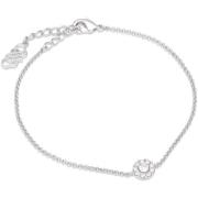 Lily and Rose Petite Miss Sofia bracelet  Crystal