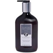 Zenz Therapy Conditioner Volumizing Amaranth 300 ml