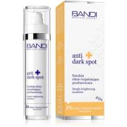 Bandi MEDICAL anti dark spot Deeply brightening emulsion 50 ml