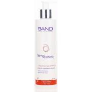 Bandi Tricho-esthetic Tricho-shampoo against hair loss 230 ml