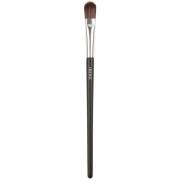 Ibero Concealer Brush Bamboo