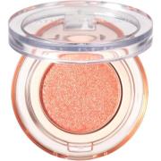 Nature Republic Color Blossom Eye Shadow 37 Afternoon Sunset