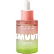 Smuuti Skin Watermelon Dew Serum 30 ml