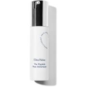 Elite Helse Intelligent Skin Health Acne Clear The Peptide Pore M