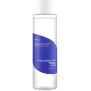 Isntree Hyaluronic Acid Toner Plus 200 ml