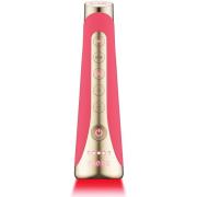 FAQ Swiss FAQ™ 102 Pink Ruby