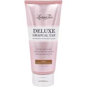 Loving Tan Deluxe Gradual Tan Dark