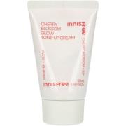 Innisfree Jeju Cherry Blossom Tone-up Cream 50 ml