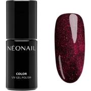 NEONAIL UV Gel Polish Shining Joy