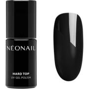 NEONAIL UV Gel Polish Hard Top 7 ml