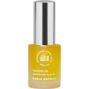 Marja Entrich Almond Oil 15 ml