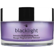 Oligo Blacklight Styling & Care Intensive Repleneshing mask 48 ml