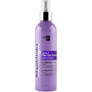 Oligo Blacklight Styling & Care Blue 18 in 1 Hair Beautifier 250