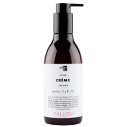 Oligo Calura Styling & Care Styling crème 250 ml