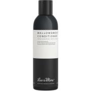 Less Is More Organic Mallowsmooth Conditioner 200 ml