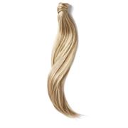 Rapunzel of Sweden Hair Pieces Sleek Ponytail 40 cm M7.3/10.8 Cen