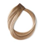 Rapunzel Tape-on extensions Classic 4 Premium Tape Extensions Cla