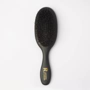 Rapunzel of Sweden Accessories Extension Brush Black