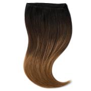 Rapunzel of Sweden Hair Weft Weft Extensions - Single Layer 40 cm