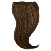 Rapunzel of Sweden Hair Weft Weft Extensions - Single Layer 60 cm