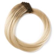 Rapunzel of Sweden Tape-on extensions Premium Tape Extensions Sea