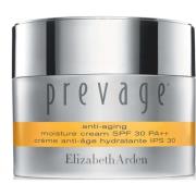 Elizabeth Arden Anti-aging moisture cream spf 33 50 ml