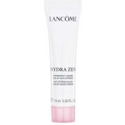 Lancôme Hydra Zen Anti-Stress Glow Liquid Moisturizer 15 ml