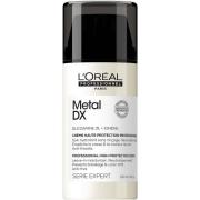 L'Oréal Professionnel Metal DX Serie Expert Professional High Pro