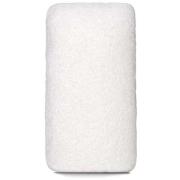 Iles Formula Haute Performance Exfoliating Sponge