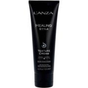 Lanza Healing Style Texture Cream 125 ml