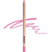 JASON WU BEAUTY Stay In Line Lip pencil Pink Nude