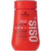 Schwarzkopf Professional Osis+ Texture Dust It 10 g