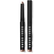 Bobbi Brown Long-Wear Cream Shadow Stick Smokey Quartz