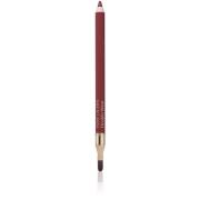 Estée Lauder Double Wear Project Emerald Lipliner 24H Stay-In-Pla