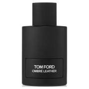 TOM FORD Ombre Leather Eau de Parfum 150 ml
