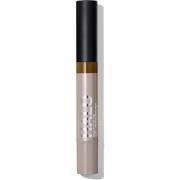 Smashbox Halo Healthy Glow 4-in-1 Perfecting Concealer Pen D30W